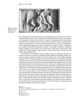Image of the Page - 112 - in The Power of Urban Water - Studies in premodern urbanism