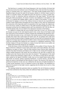 Image of the Page - 113 - in The Power of Urban Water - Studies in premodern urbanism