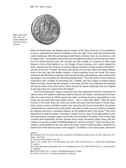 Image of the Page - 114 - in The Power of Urban Water - Studies in premodern urbanism