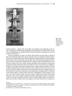Image of the Page - 115 - in The Power of Urban Water - Studies in premodern urbanism