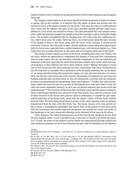 Image of the Page - 116 - in The Power of Urban Water - Studies in premodern urbanism