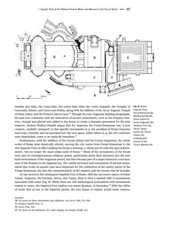 Image of the Page - 117 - in The Power of Urban Water - Studies in premodern urbanism