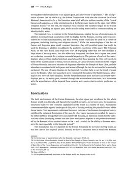 Image of the Page - 118 - in The Power of Urban Water - Studies in premodern urbanism