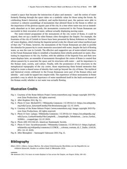 Image of the Page - 119 - in The Power of Urban Water - Studies in premodern urbanism