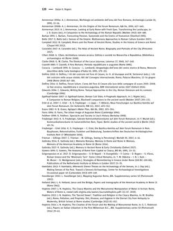 Image of the Page - 120 - in The Power of Urban Water - Studies in premodern urbanism