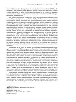 Image of the Page - 127 - in The Power of Urban Water - Studies in premodern urbanism