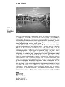 Image of the Page - 134 - in The Power of Urban Water - Studies in premodern urbanism