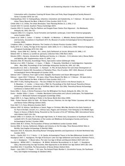 Image of the Page - 139 - in The Power of Urban Water - Studies in premodern urbanism