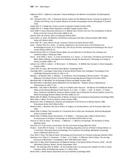 Image of the Page - 140 - in The Power of Urban Water - Studies in premodern urbanism