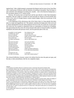 Image of the Page - 145 - in The Power of Urban Water - Studies in premodern urbanism