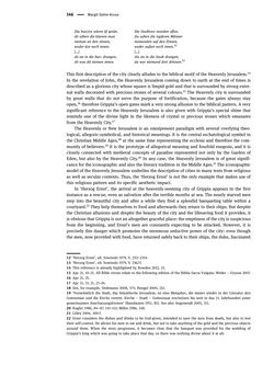 Image of the Page - 146 - in The Power of Urban Water - Studies in premodern urbanism