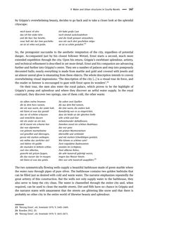 Image of the Page - 147 - in The Power of Urban Water - Studies in premodern urbanism