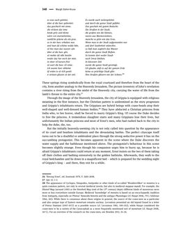 Image of the Page - 148 - in The Power of Urban Water - Studies in premodern urbanism