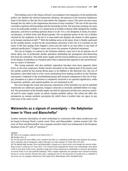 Image of the Page - 149 - in The Power of Urban Water - Studies in premodern urbanism