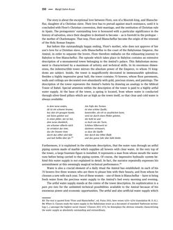 Image of the Page - 150 - in The Power of Urban Water - Studies in premodern urbanism