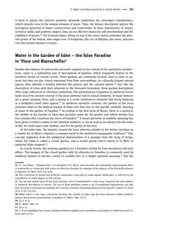 Image of the Page - 151 - in The Power of Urban Water - Studies in premodern urbanism