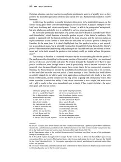 Image of the Page - 152 - in The Power of Urban Water - Studies in premodern urbanism