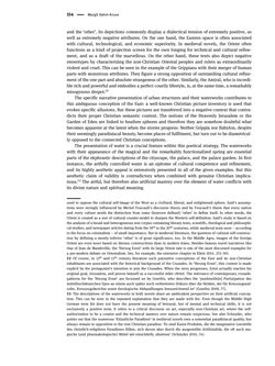 Image of the Page - 154 - in The Power of Urban Water - Studies in premodern urbanism