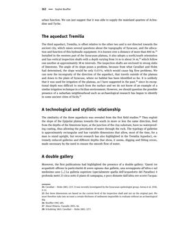 Image of the Page - 162 - in The Power of Urban Water - Studies in premodern urbanism