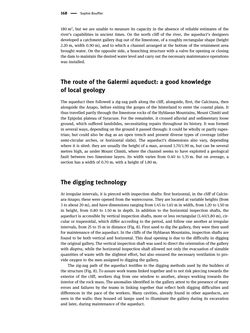 Image of the Page - 168 - in The Power of Urban Water - Studies in premodern urbanism