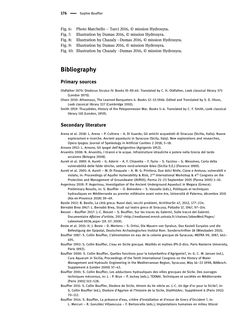 Image of the Page - 176 - in The Power of Urban Water - Studies in premodern urbanism