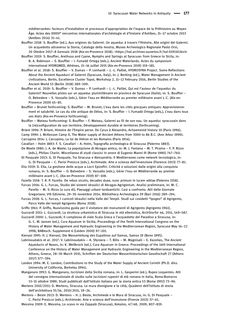 Image of the Page - 177 - in The Power of Urban Water - Studies in premodern urbanism