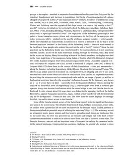 Image of the Page - 180 - in The Power of Urban Water - Studies in premodern urbanism