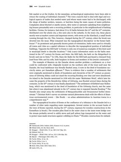 Bild der Seite - 186 - in The Power of Urban Water - Studies in premodern urbanism