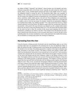 Bild der Seite - 188 - in The Power of Urban Water - Studies in premodern urbanism