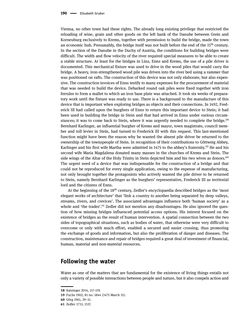 Image of the Page - 190 - in The Power of Urban Water - Studies in premodern urbanism