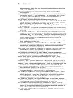 Image of the Page - 194 - in The Power of Urban Water - Studies in premodern urbanism