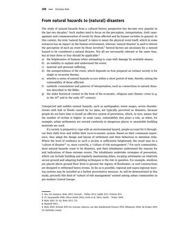 Image of the Page - 198 - in The Power of Urban Water - Studies in premodern urbanism