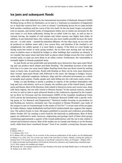 Image of the Page - 199 - in The Power of Urban Water - Studies in premodern urbanism