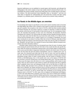 Image of the Page - 200 - in The Power of Urban Water - Studies in premodern urbanism