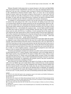 Image of the Page - 201 - in The Power of Urban Water - Studies in premodern urbanism