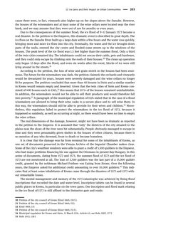 Image of the Page - 203 - in The Power of Urban Water - Studies in premodern urbanism