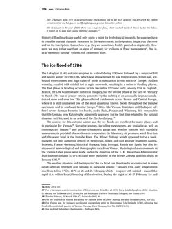 Image of the Page - 204 - in The Power of Urban Water - Studies in premodern urbanism