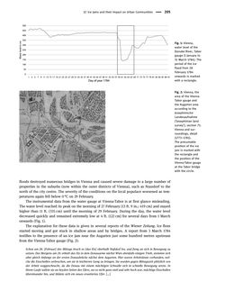 Image of the Page - 205 - in The Power of Urban Water - Studies in premodern urbanism