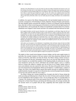 Image of the Page - 206 - in The Power of Urban Water - Studies in premodern urbanism