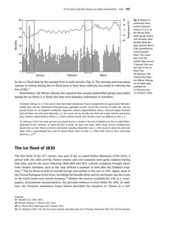 Image of the Page - 207 - in The Power of Urban Water - Studies in premodern urbanism