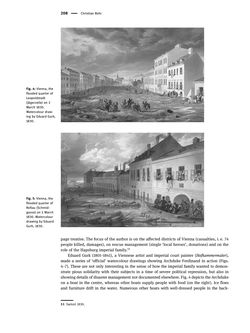 Image of the Page - 208 - in The Power of Urban Water - Studies in premodern urbanism