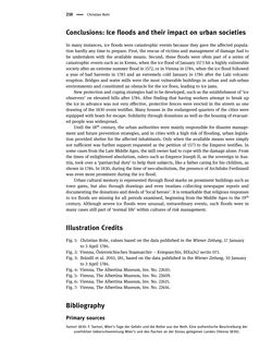 Bild der Seite - 210 - in The Power of Urban Water - Studies in premodern urbanism