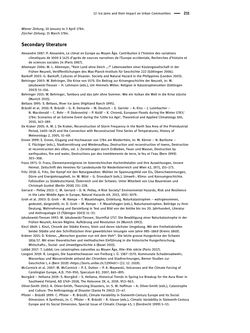 Bild der Seite - 211 - in The Power of Urban Water - Studies in premodern urbanism