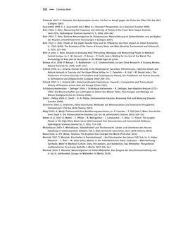 Bild der Seite - 212 - in The Power of Urban Water - Studies in premodern urbanism