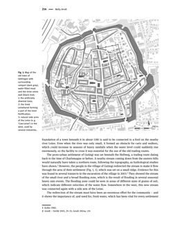 Bild der Seite - 214 - in The Power of Urban Water - Studies in premodern urbanism