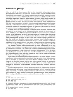 Bild der Seite - 223 - in The Power of Urban Water - Studies in premodern urbanism