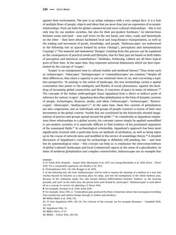 Bild der Seite - 230 - in The Power of Urban Water - Studies in premodern urbanism