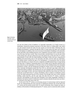 Bild der Seite - 236 - in The Power of Urban Water - Studies in premodern urbanism