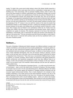 Bild der Seite - 241 - in The Power of Urban Water - Studies in premodern urbanism