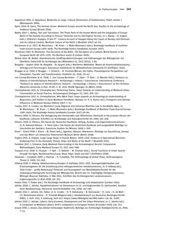 Bild der Seite - 245 - in The Power of Urban Water - Studies in premodern urbanism